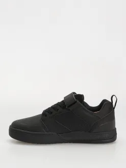 Etnies Camber Clip Shoes
