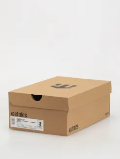 Etnies Camber Clip Shoes