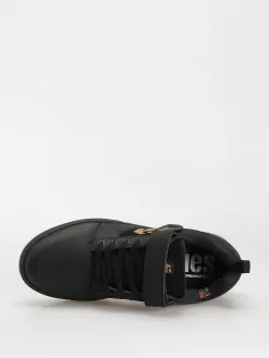 Etnies Camber Clip Shoes