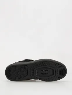 Etnies Camber Clip Shoes