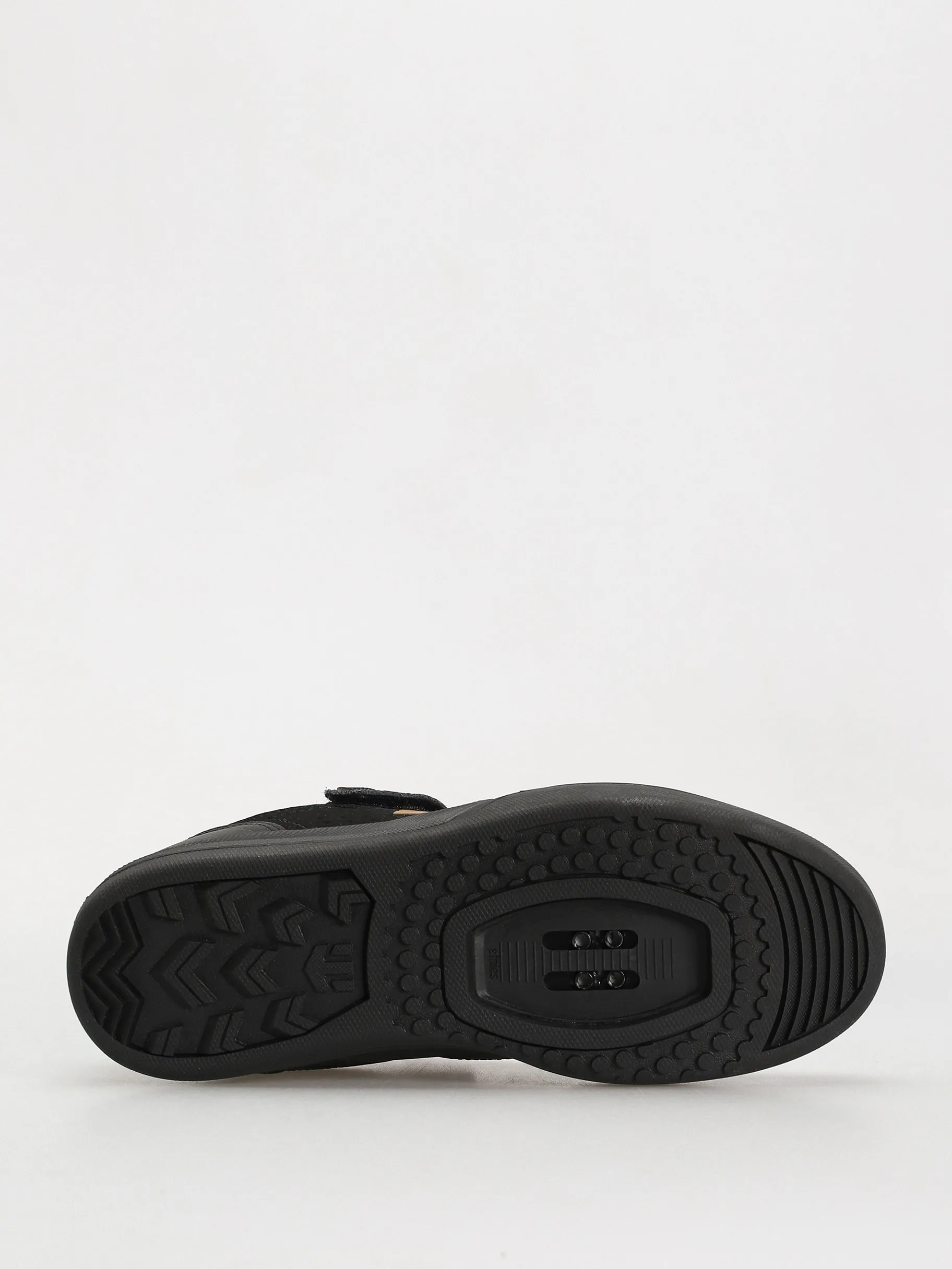 Etnies Camber Clip Shoes