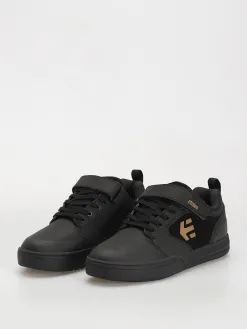 Etnies Camber Clip Shoes