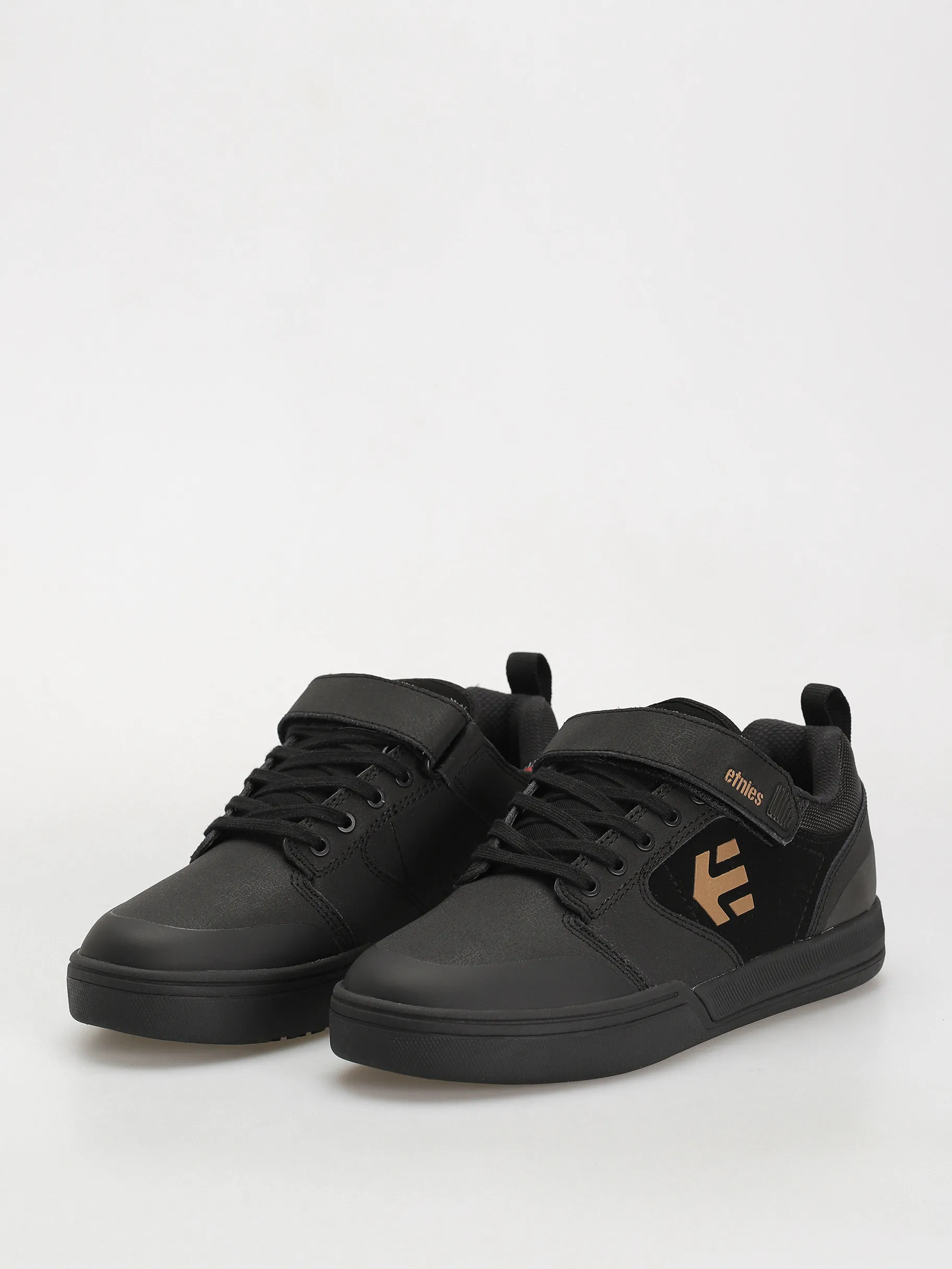 Etnies Camber Clip Shoes