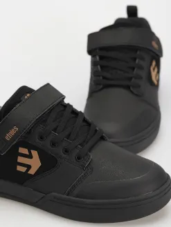 Etnies Camber Clip Shoes