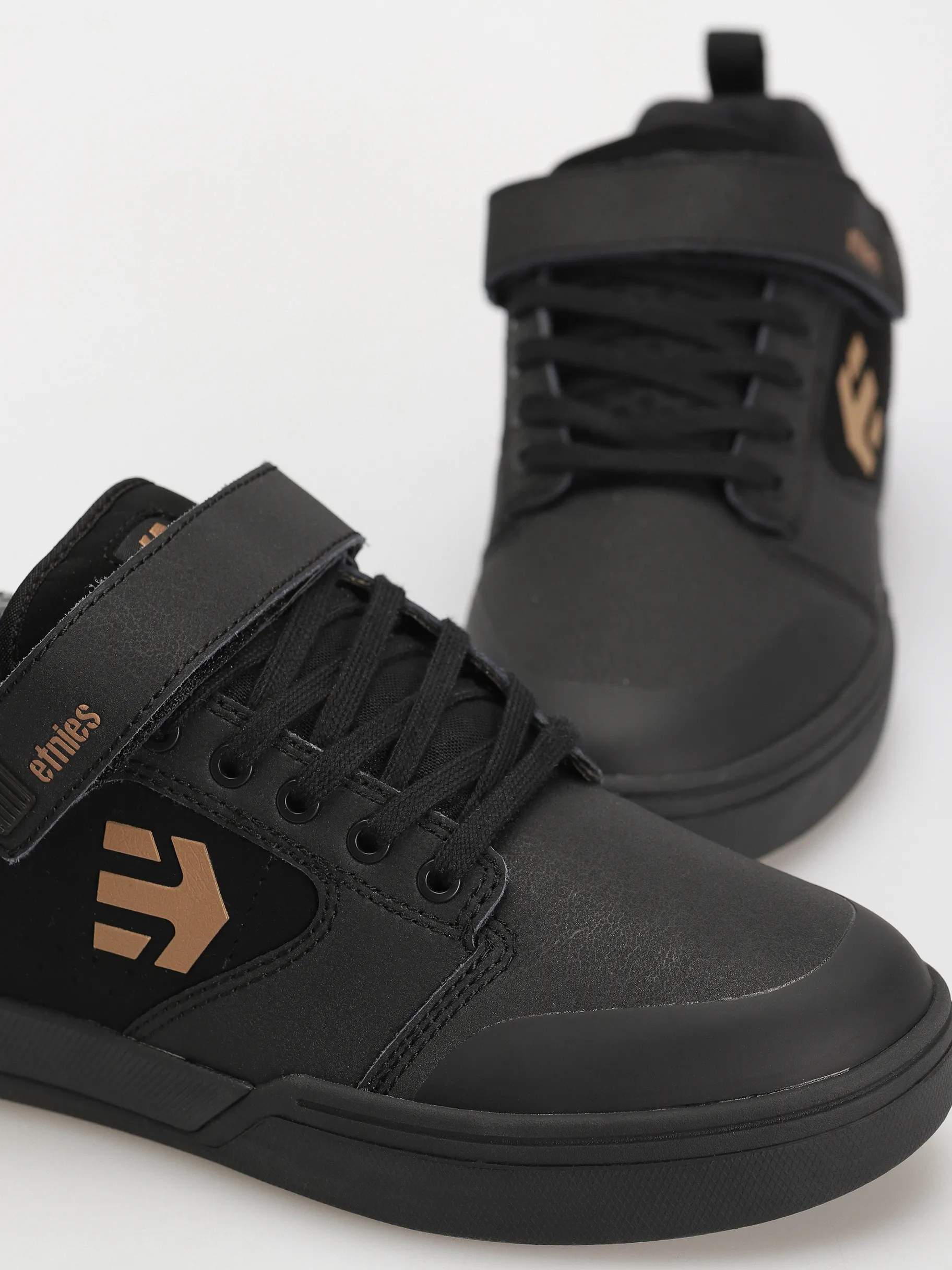 Etnies Camber Clip Shoes