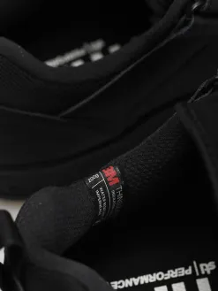 Etnies Camber Clip Shoes