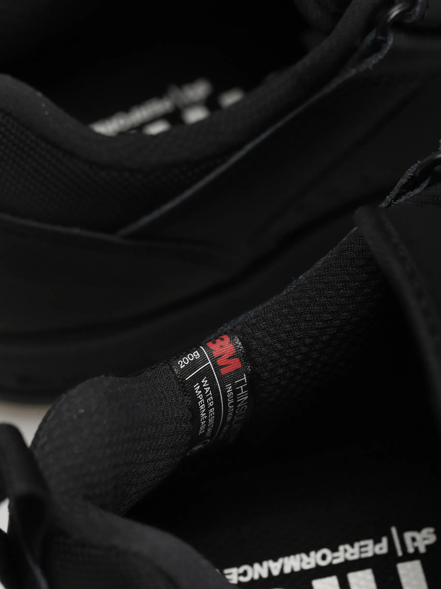Etnies Camber Clip Shoes