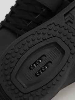 Etnies Camber Clip Shoes