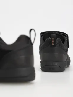 Etnies Camber Clip Shoes