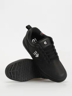 Etnies Camber Michelin Shoes