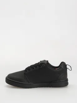 Etnies Camber Michelin Shoes