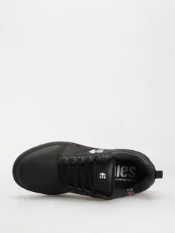 Etnies Camber Michelin Shoes