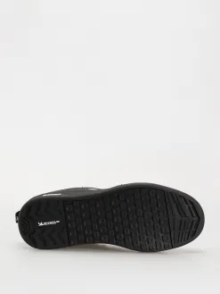 Etnies Camber Michelin Shoes