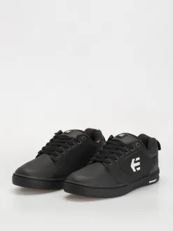 Etnies Camber Michelin Shoes