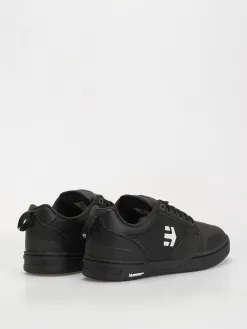 Etnies Camber Michelin Shoes