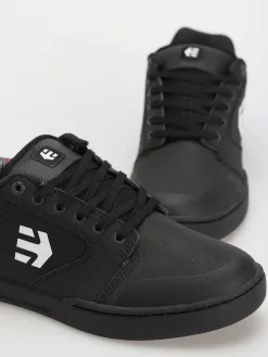 Etnies Camber Michelin Shoes