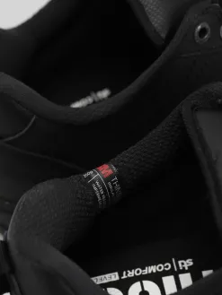Etnies Camber Michelin Shoes