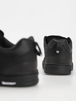 Etnies Camber Michelin Shoes