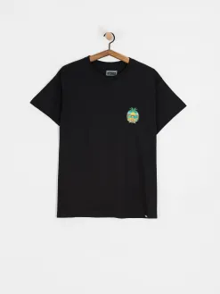 Etnies Camp Vibes T-Shirt