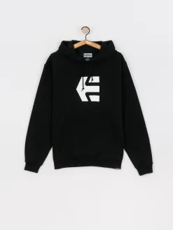 Etnies Classic Icon HD Hoodie