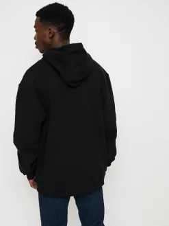 Etnies Colt 45 HD Hoodie