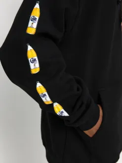 Etnies Colt 45 HD Hoodie