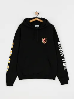 Etnies Colt 45 HD Hoodie