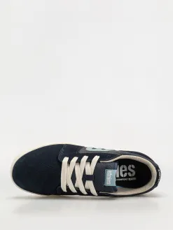 Etnies Cresta Shoes