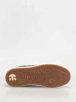Etnies Cresta Shoes