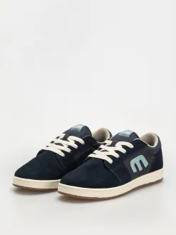 Etnies Cresta Shoes