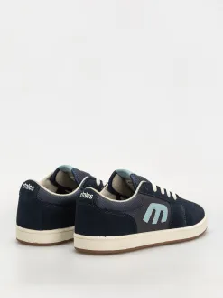 Etnies Cresta Shoes