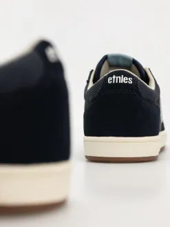 Etnies Cresta Shoes