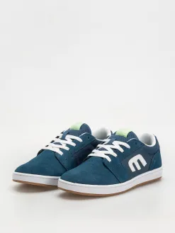 Etnies Cresta Shoes