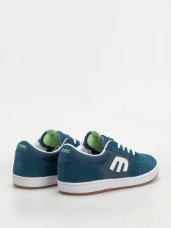 Etnies Cresta Shoes