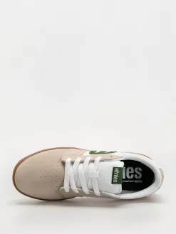 Etnies Cresta Shoes