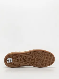 Etnies Cresta Shoes