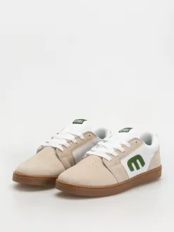 Etnies Cresta Shoes
