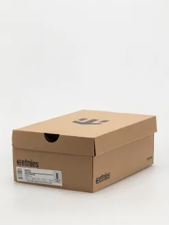 Etnies Cresta Shoes