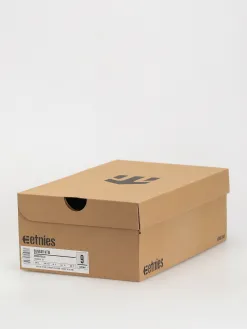 Etnies Dunbar Htw Shoes