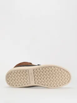 Etnies Dunbar Htw Shoes