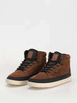 Etnies Dunbar Htw Shoes