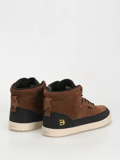 Etnies Dunbar Htw Shoes