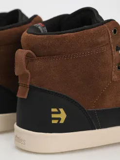 Etnies Dunbar Htw Shoes