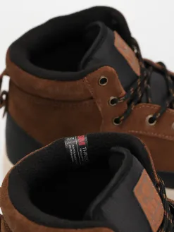 Etnies Dunbar Htw Shoes