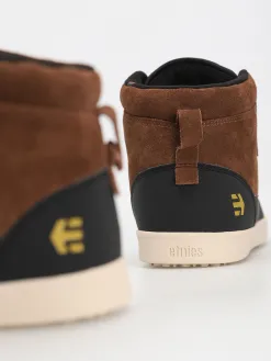 Etnies Dunbar Htw Shoes