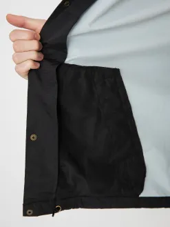 Etnies Dystopia Coaches Jacket