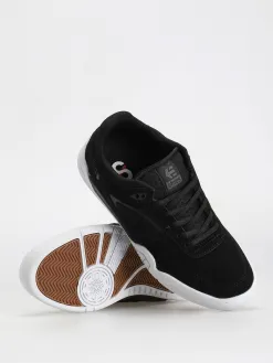 Etnies Estrella Shoes