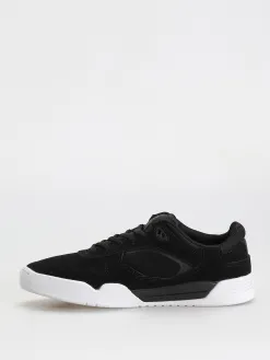 Etnies Estrella Shoes
