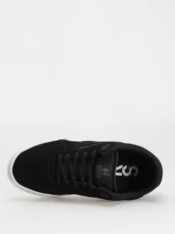 Etnies Estrella Shoes