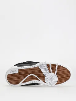 Etnies Estrella Shoes